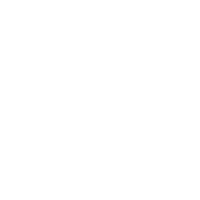 Logo de cliente